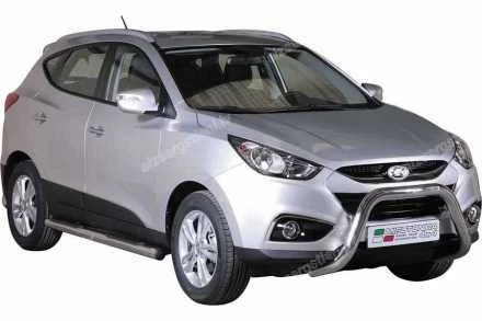 MISUTONIDA A BAR HYUNDAI ix35