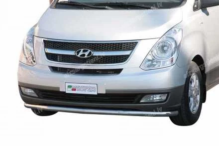 MISUTONIDA LOW BAR HYUNDAI H1