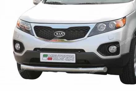 MISUTONIDA LOW BAR KIA Sorento