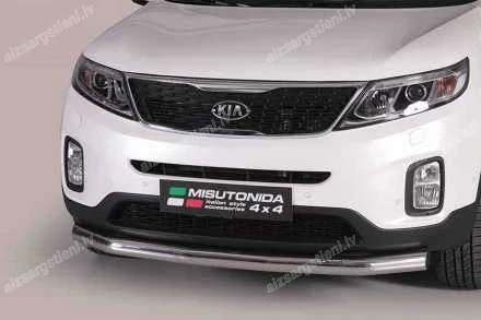 MISUTONIDA LOW BAR KIA Sorento
