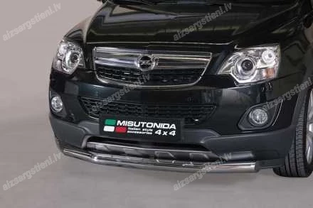 MISUTONIDA LOW BAR OPEL Antara