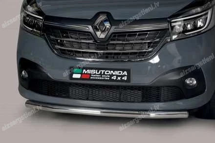 MISUTONIDA LOW BAR RENAULT Trafic