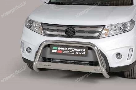 MISUTONIDA A BAR WITH CROSSBAR SUZUKI Vitara