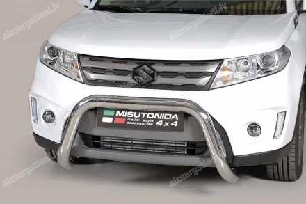 MISUTONIDA A BAR SUZUKI Vitara