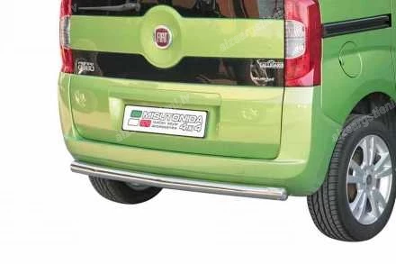 MISUTONIDA AIZMUGURĒJAIS AIZSARGSTIENIS FIAT Fiorino