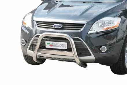 MISUTONIDA A BAR WITH CROSSBAR FORD Kuga