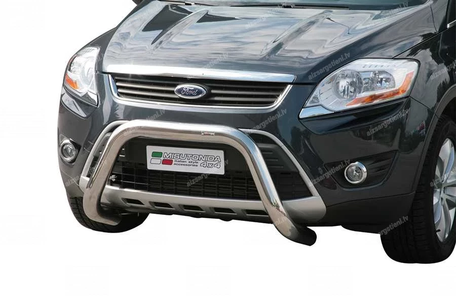 MISUTONIDA A BAR FORD Kuga