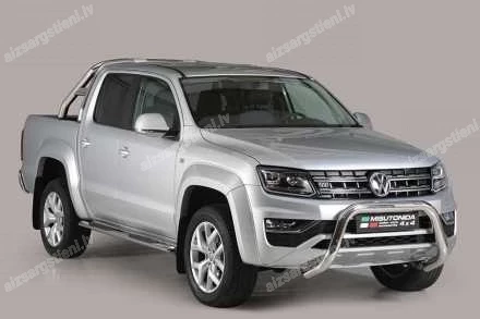MISUTONIDA A BAR VOLKSWAGEN Amarok
