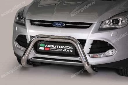 MISUTONIDA A BAR FORD Kuga