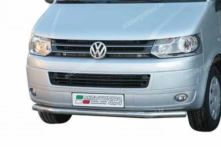 MISUTONIDA LOW BAR VOLKSWAGEN T5