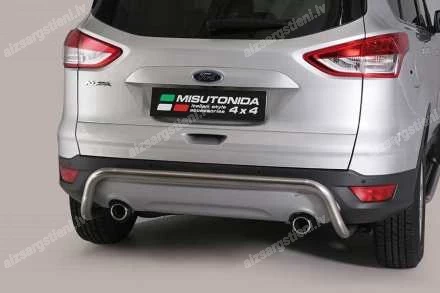 MISUTONIDA AIZMUGURĒJAIS AIZSARGSTIENIS FORD Kuga