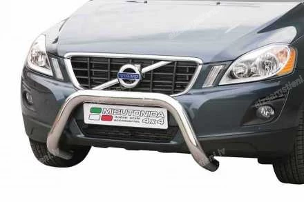 MISUTONIDA A BAR VOLVO XC60
