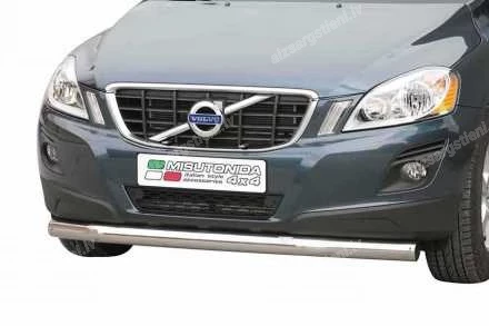 MISUTONIDA LOW BAR VOLVO XC60