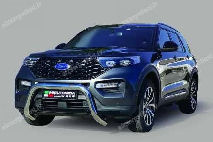 MISUTONIDA A BAR FORD Explorer