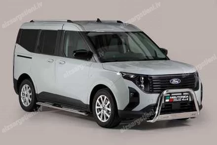 MISUTONIDA A BAR WITH CROSSBAR FORD Transit Courier