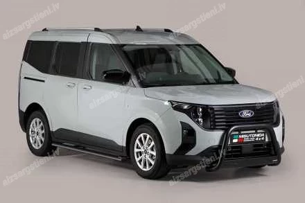 MISUTONIDA A BAR WITH CROSSBAR FORD Transit Courier