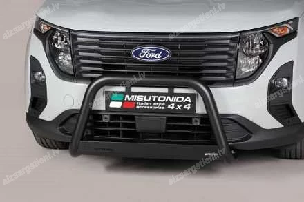 MISUTONIDA A BAR WITH CROSSBAR FORD Transit Courier