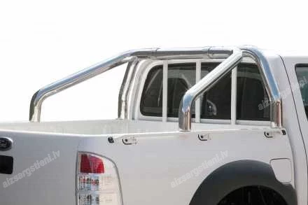 MISUTONIDA DOUBLE ROLL BAR FORD Ranger
