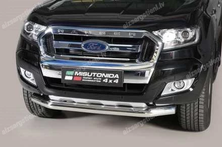 MISUTONIDA LOW BAR FORD Ranger