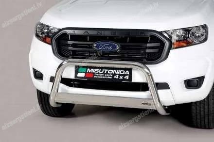 MISUTONIDA A BAR WITH CROSSBAR FORD Ranger