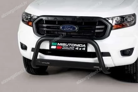 MISUTONIDA A BAR WITH CROSSBAR FORD Ranger