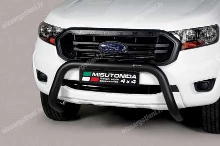MISUTONIDA A BAR FORD Ranger