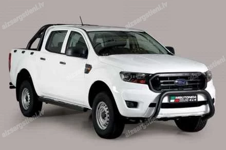 MISUTONIDA A BAR FORD Ranger