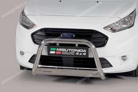 MISUTONIDA A BAR WITH CROSSBAR FORD Transit Connect / Tourneo Connect