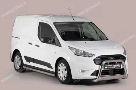 MISUTONIDA A BAR WITH CROSSBAR FORD Transit Connect / Tourneo Connect