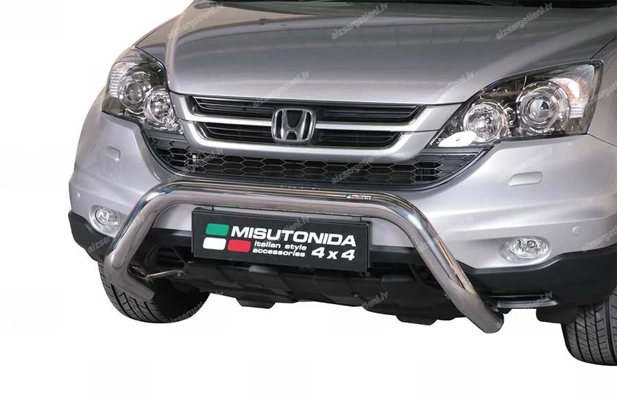 MISUTONIDA A BAR HONDA CR-V