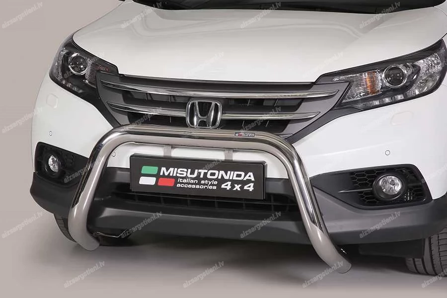 MISUTONIDA A BAR HONDA CR-V