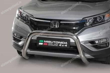 MISUTONIDA A BAR HONDA CR-V