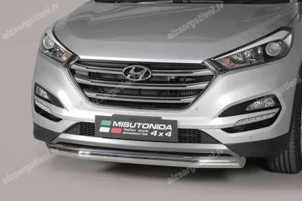 MISUTONIDA LOW BAR HYUNDAI Tucson