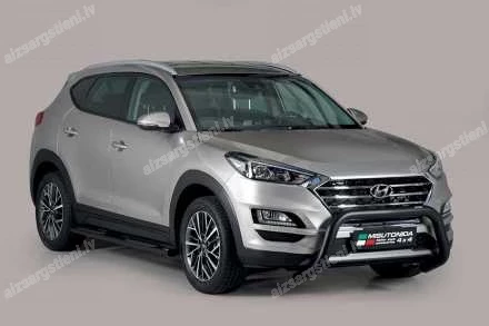 MISUTONIDA A BAR HYUNDAI Tucson